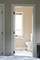 1052 Margret, Des Plaines, IL 60016