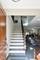 1052 Margret, Des Plaines, IL 60016