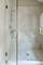 1052 Margret, Des Plaines, IL 60016