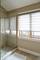1052 Margret, Des Plaines, IL 60016
