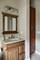 1052 Margret, Des Plaines, IL 60016