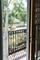 1052 Margret, Des Plaines, IL 60016