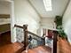 1052 Margret, Des Plaines, IL 60016