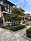 1052 Margret, Des Plaines, IL 60016