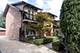 1052 Margret, Des Plaines, IL 60016