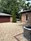 1052 Margret, Des Plaines, IL 60016