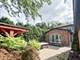 1052 Margret, Des Plaines, IL 60016