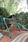 1052 Margret, Des Plaines, IL 60016