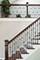 1052 Margret, Des Plaines, IL 60016
