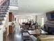 1052 Margret, Des Plaines, IL 60016