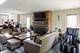 1052 Margret, Des Plaines, IL 60016