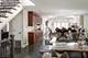 1052 Margret, Des Plaines, IL 60016