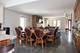 1052 Margret, Des Plaines, IL 60016