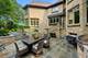 361 Merry Oaks, Sycamore, IL 60178