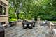 361 Merry Oaks, Sycamore, IL 60178