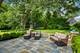 361 Merry Oaks, Sycamore, IL 60178