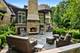 361 Merry Oaks, Sycamore, IL 60178