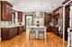 361 Merry Oaks, Sycamore, IL 60178