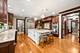 361 Merry Oaks, Sycamore, IL 60178