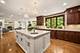 361 Merry Oaks, Sycamore, IL 60178