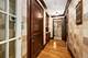 361 Merry Oaks, Sycamore, IL 60178