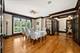 361 Merry Oaks, Sycamore, IL 60178