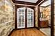 361 Merry Oaks, Sycamore, IL 60178