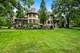 361 Merry Oaks, Sycamore, IL 60178