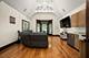 361 Merry Oaks, Sycamore, IL 60178
