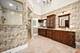 361 Merry Oaks, Sycamore, IL 60178