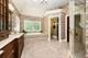 361 Merry Oaks, Sycamore, IL 60178