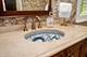 361 Merry Oaks, Sycamore, IL 60178