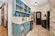 361 Merry Oaks, Sycamore, IL 60178