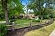 361 Merry Oaks, Sycamore, IL 60178
