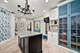 361 Merry Oaks, Sycamore, IL 60178