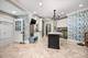 361 Merry Oaks, Sycamore, IL 60178