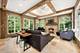 361 Merry Oaks, Sycamore, IL 60178