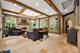 361 Merry Oaks, Sycamore, IL 60178