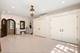 361 Merry Oaks, Sycamore, IL 60178