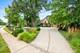 361 Merry Oaks, Sycamore, IL 60178