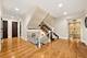 361 Merry Oaks, Sycamore, IL 60178