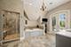 361 Merry Oaks, Sycamore, IL 60178