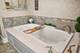 361 Merry Oaks, Sycamore, IL 60178