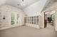 361 Merry Oaks, Sycamore, IL 60178