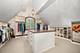 361 Merry Oaks, Sycamore, IL 60178