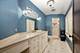 361 Merry Oaks, Sycamore, IL 60178