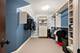 361 Merry Oaks, Sycamore, IL 60178