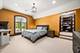361 Merry Oaks, Sycamore, IL 60178