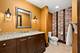 361 Merry Oaks, Sycamore, IL 60178