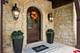 361 Merry Oaks, Sycamore, IL 60178